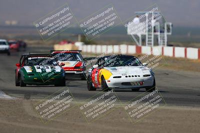 media/Oct-02-2022-24 Hours of Lemons (Sun) [[cb81b089e1]]/1040am (Braking Zone)/